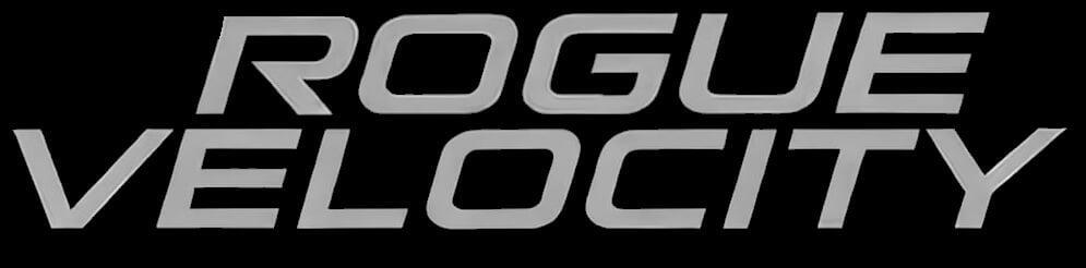 rogue-velocity